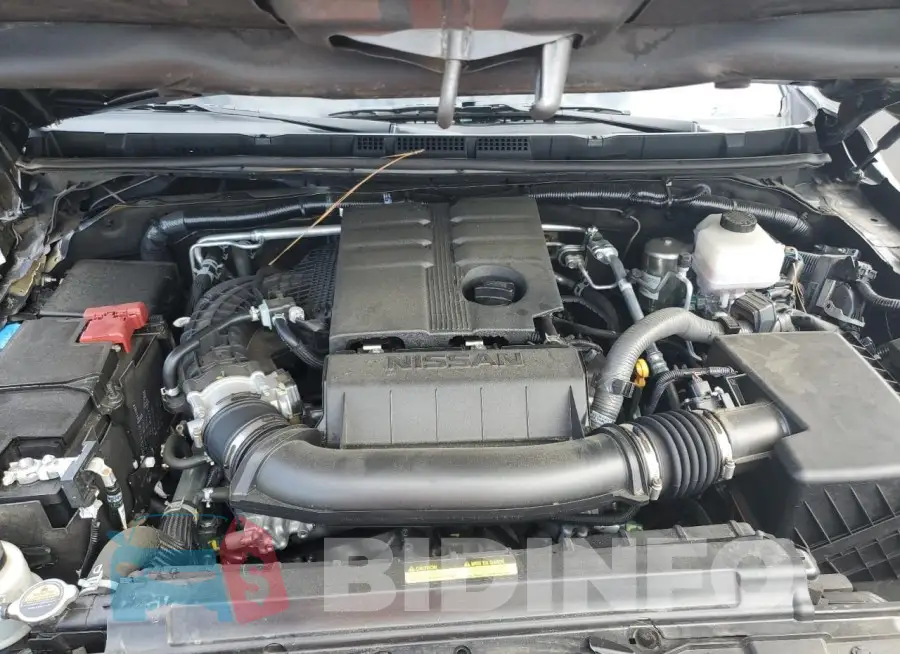 1N6ED1EK5PN670129 Photo# 11