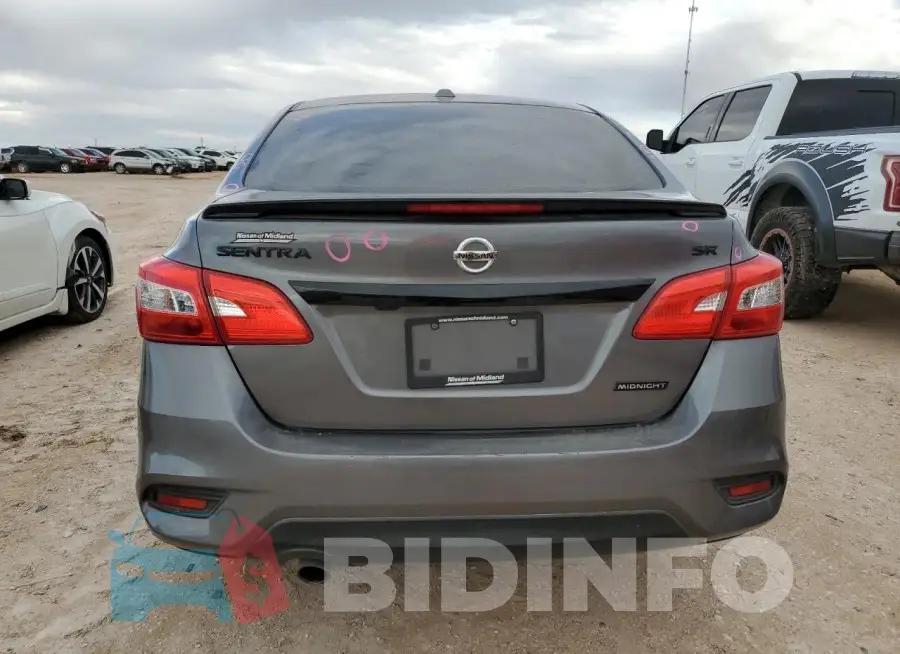 3N1AB7AP1JY295347 Photo# 6