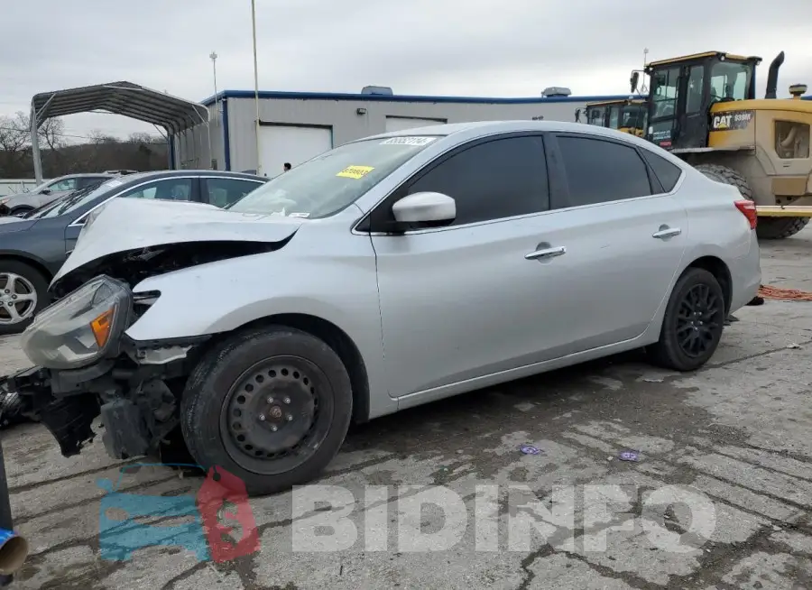 3N1AB7AP7JY201956 Photo# 1