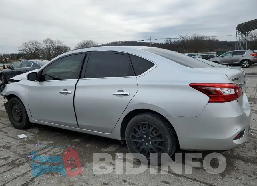 3N1AB7AP7JY201956 Photo# 2