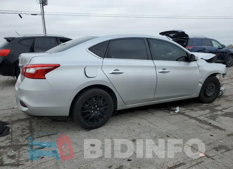 3N1AB7AP7JY201956 Photo# 3