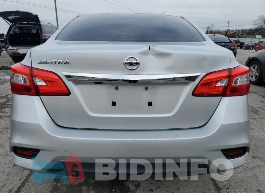 3N1AB7AP7JY201956 Photo# 6