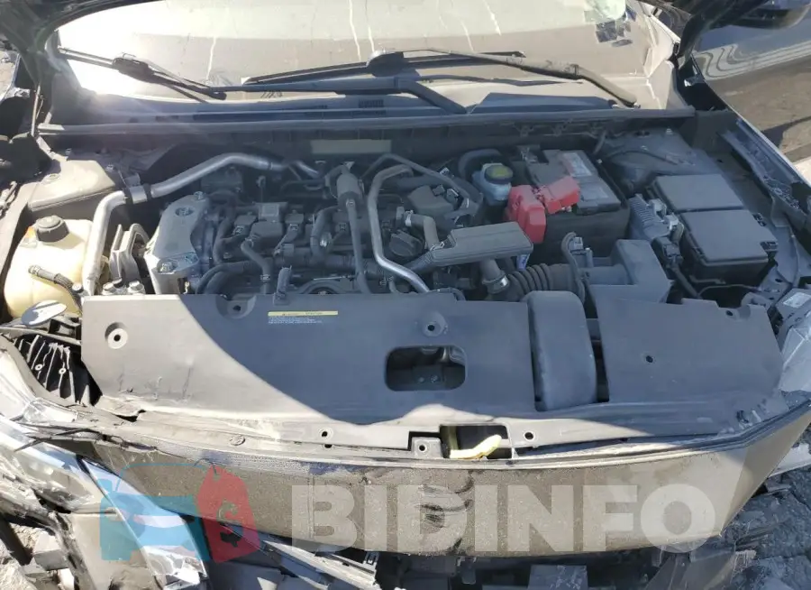 3N1AB8BV1LY289330 Photo# 11
