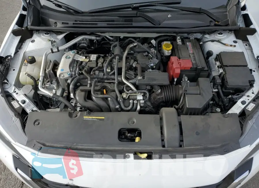 3N1AB8BV2RY288762 Photo# 11