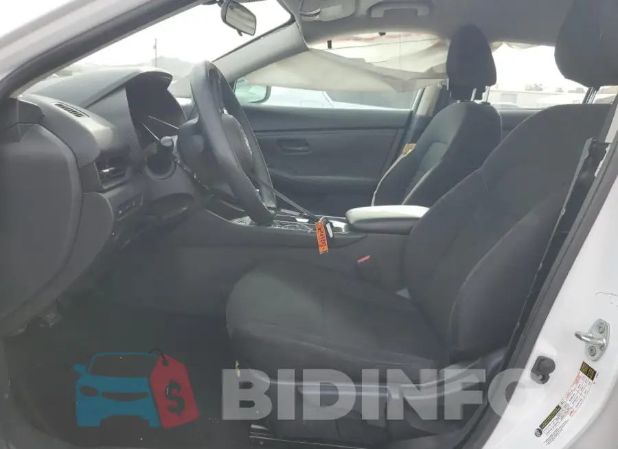 3N1AB8BV2RY288762 Photo# 7