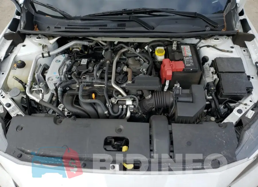 3N1AB8BV9NY239536 Photo# 11