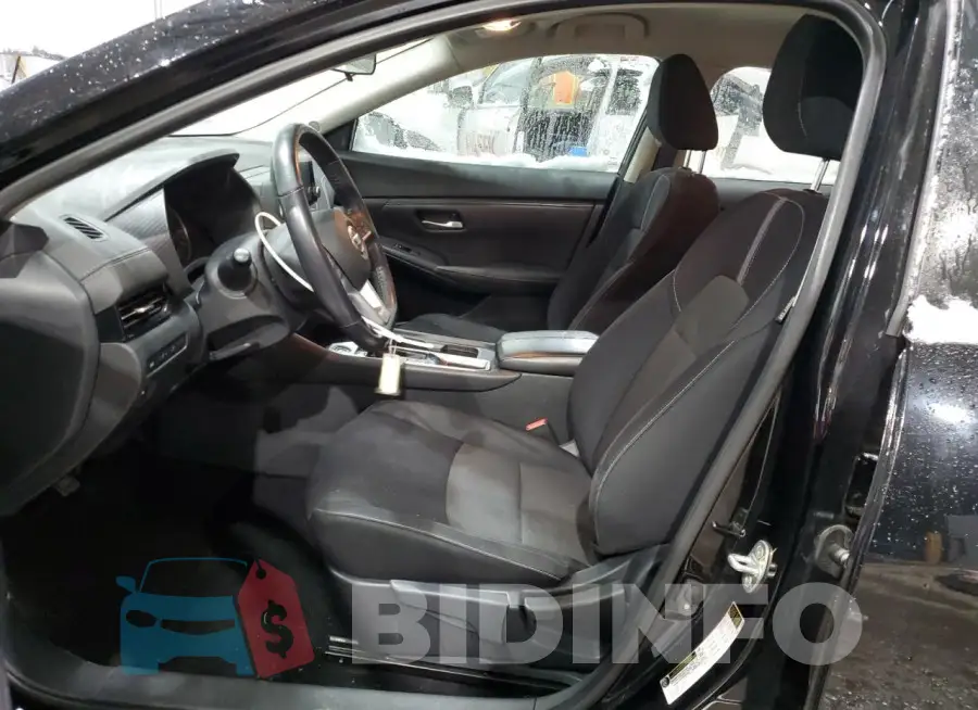 3N1AB8CV3LY273712 Photo# 7