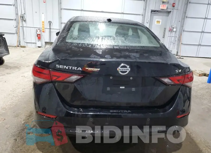3N1AB8CV3LY273712 Photo# 6