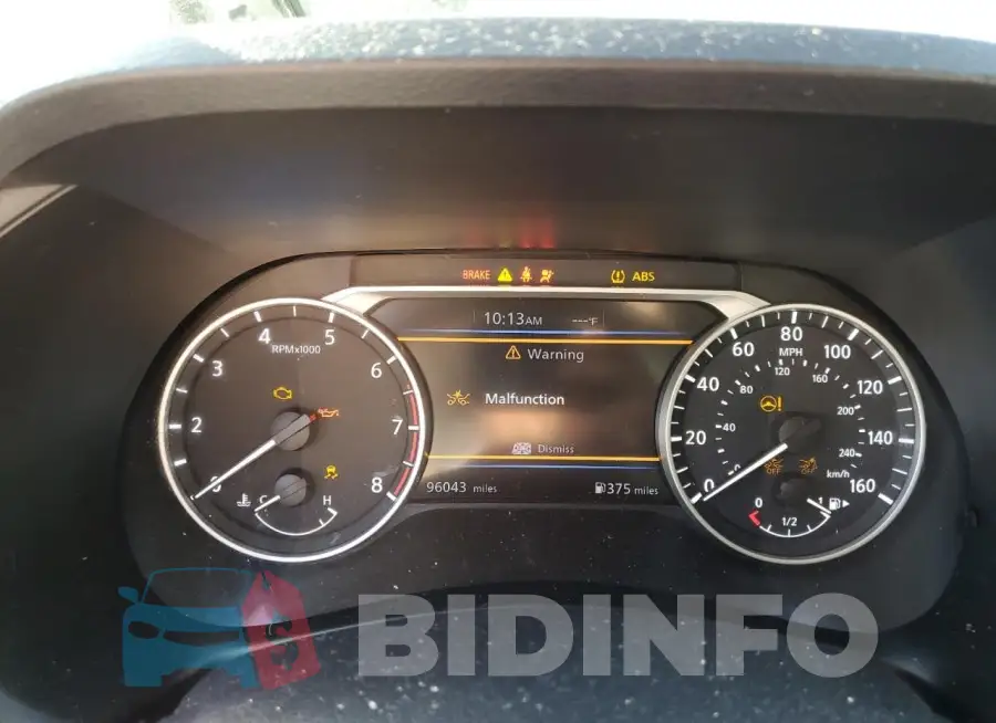 3N1AB8CV4LY308273 Photo# 9