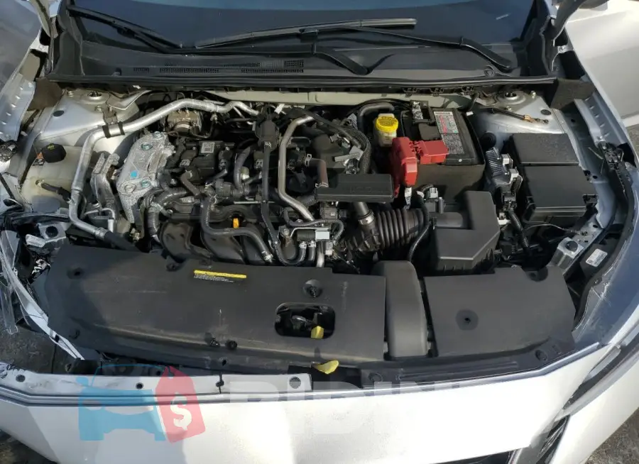 3N1AB8CV4PY241244 Photo# 11