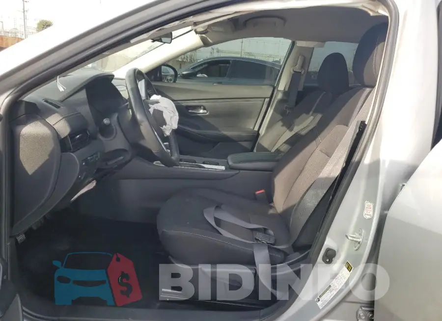 3N1AB8CV4PY241244 Photo# 7
