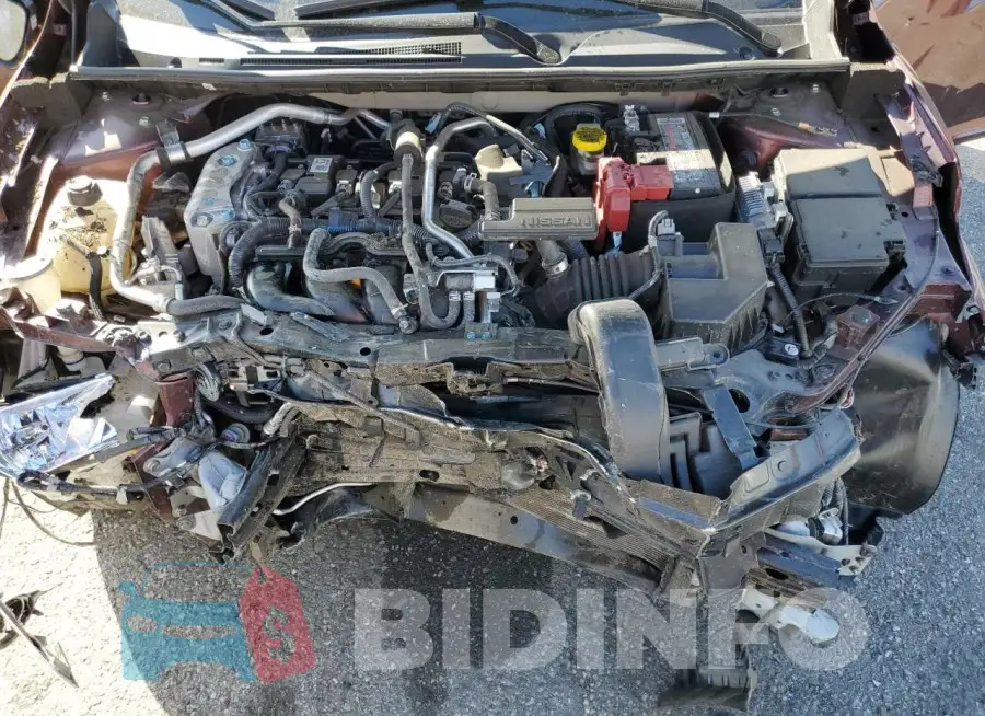 3N1AB8CV5PY239812 Photo# 11