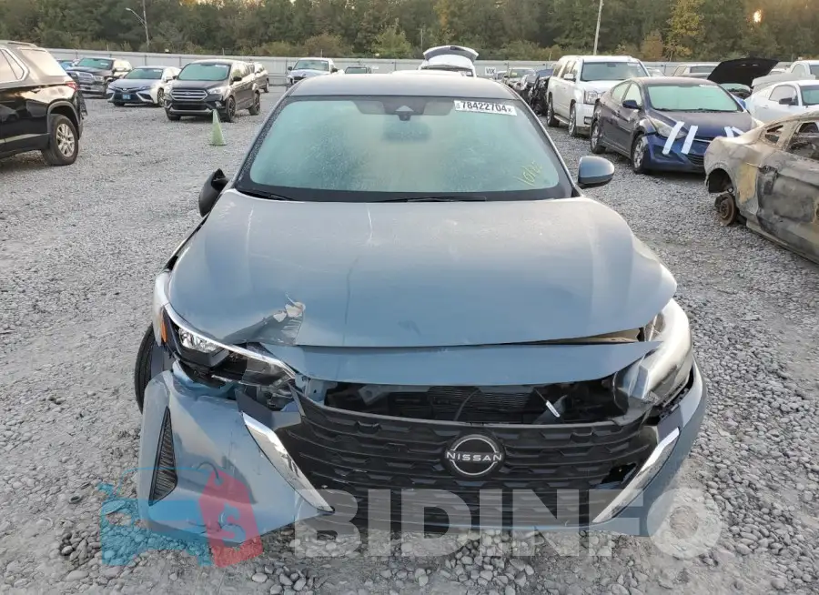 3N1AB8CV8RY358067 Photo# 5