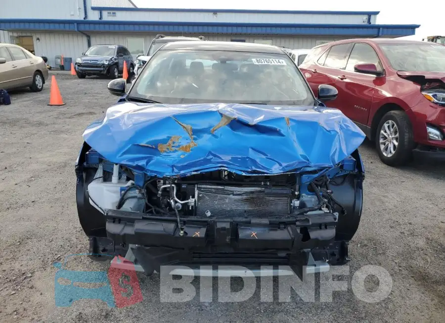 3N1AB8DV4NY262588 Photo# 5