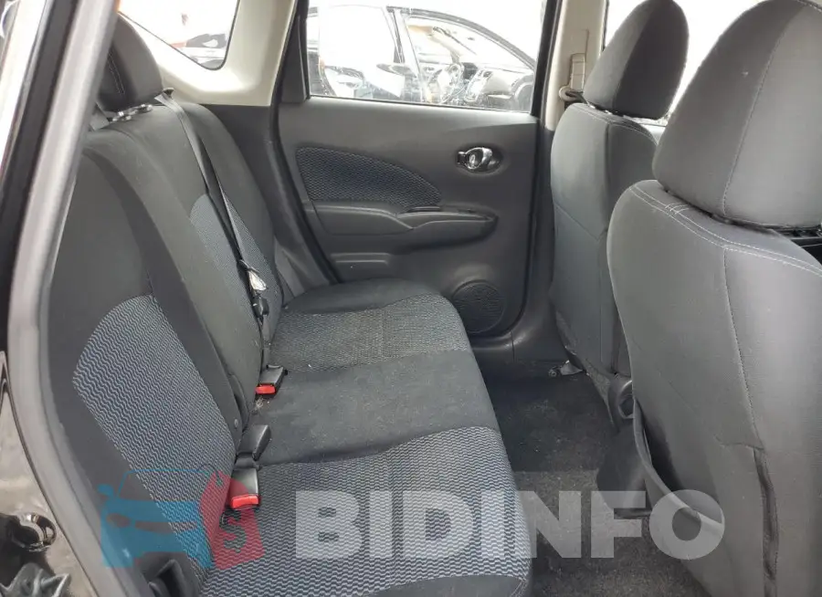 3N1CE2CP5GL359363 Photo# 10