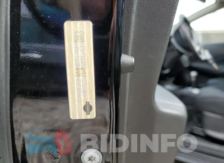 3N1CE2CP5GL359363 Photo# 12