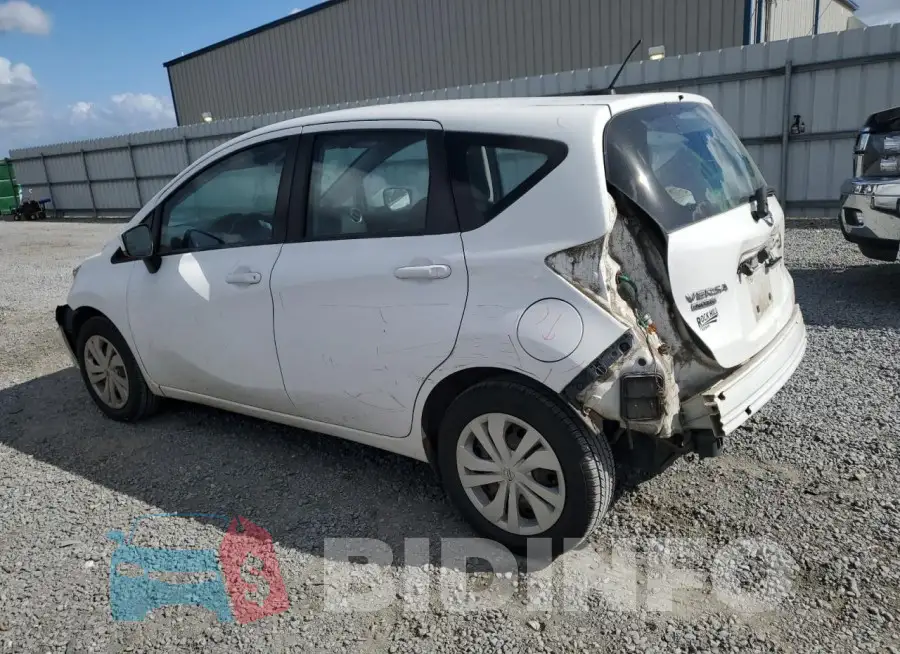 3N1CE2CP8JL352849 Photo# 2