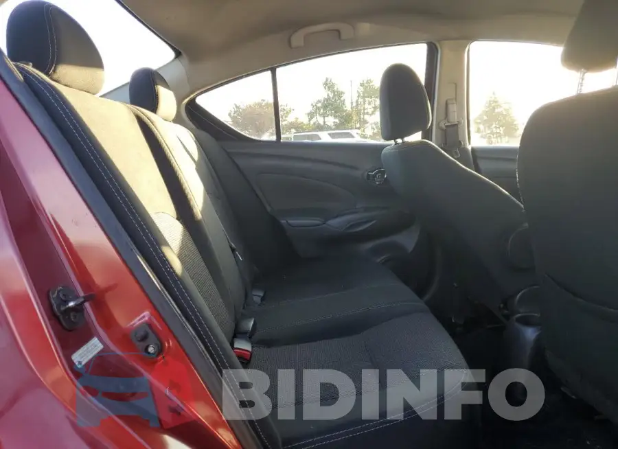 3N1CN7AP2JL877440 Photo# 10