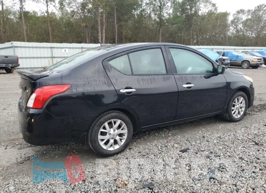 3N1CN7AP5HL902213 Photo# 3