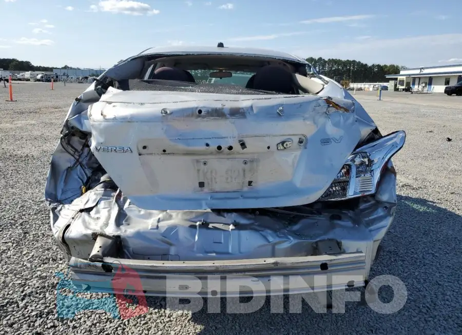 3N1CN7APXHL892472 Photo# 6