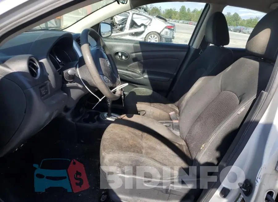 3N1CN7APXHL892472 Photo# 7