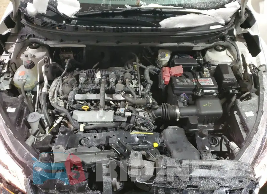 3N1CP5CV4ML556868 Photo# 11
