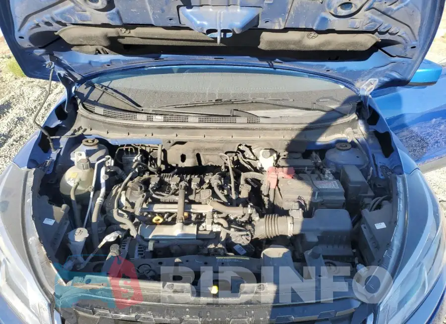 3N1CP5CV5ML481789 Photo# 11