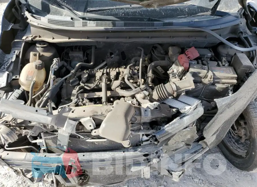 3N1CP5CV6LL536278 Photo# 12