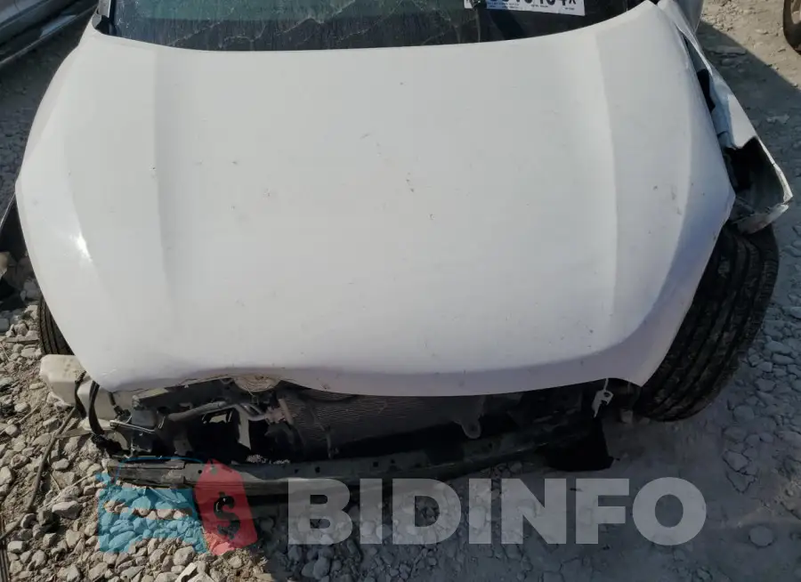 3N1CP5CV7ML474987 Photo# 11