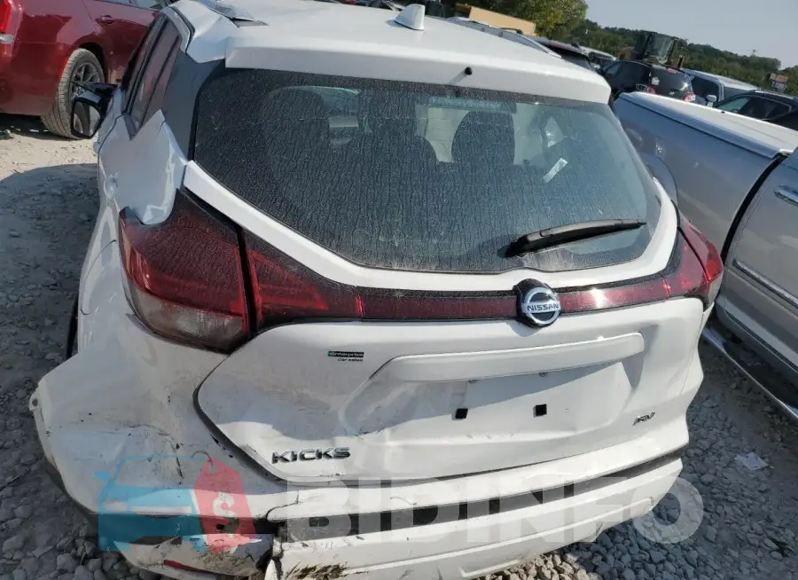 3N1CP5CV7ML474987 Photo# 6