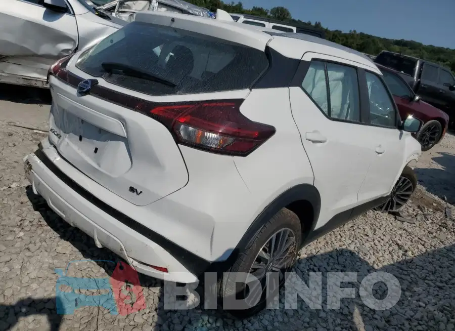 3N1CP5CV7ML474987 Photo# 3