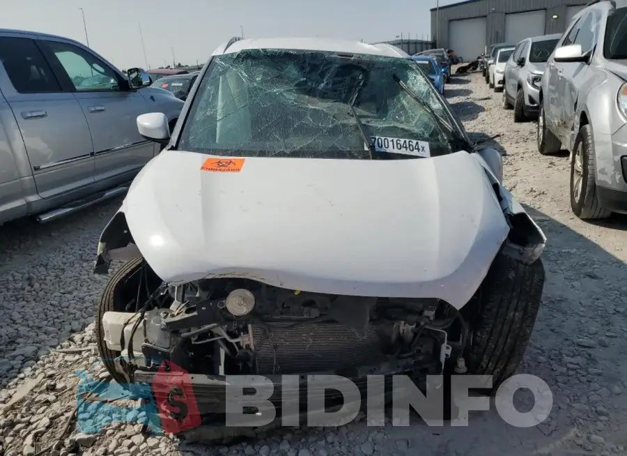 3N1CP5CV7ML474987 Photo# 5