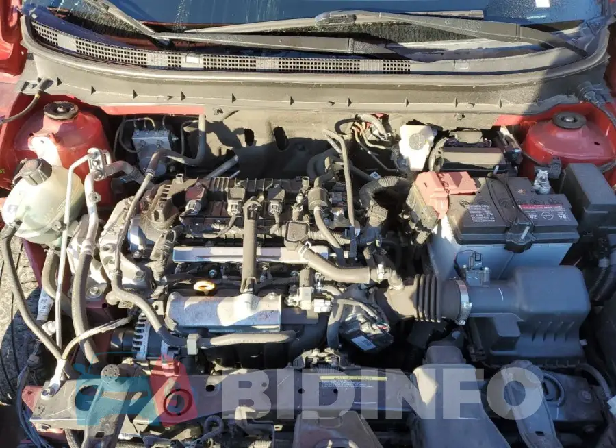 3N1CP5CV7NL510646 Photo# 12