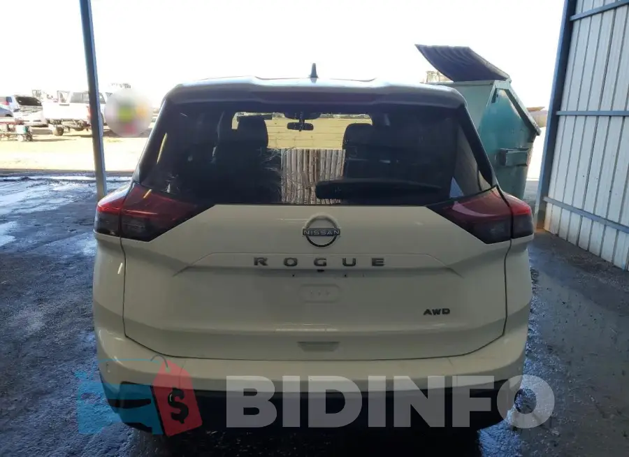 5N1BT3AB4RC670773 Photo# 6