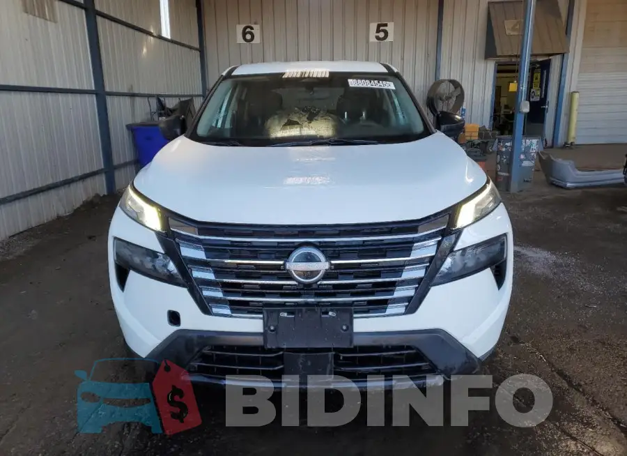 5N1BT3AB4RC670773 Photo# 5