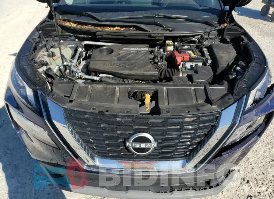 5N1BT3BA1NC678247 Photo# 11