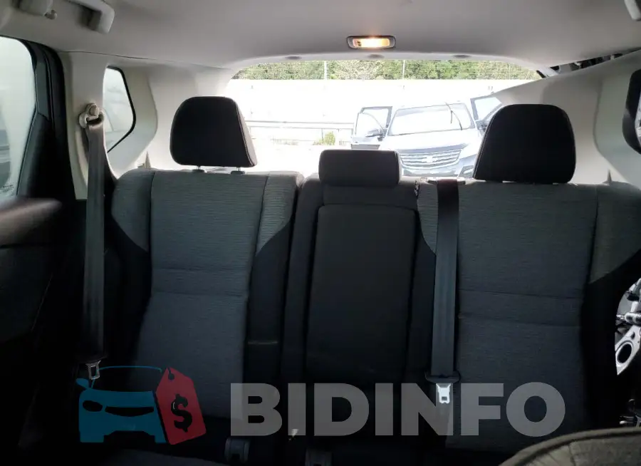 5N1BT3BA3PC753887 Photo# 10