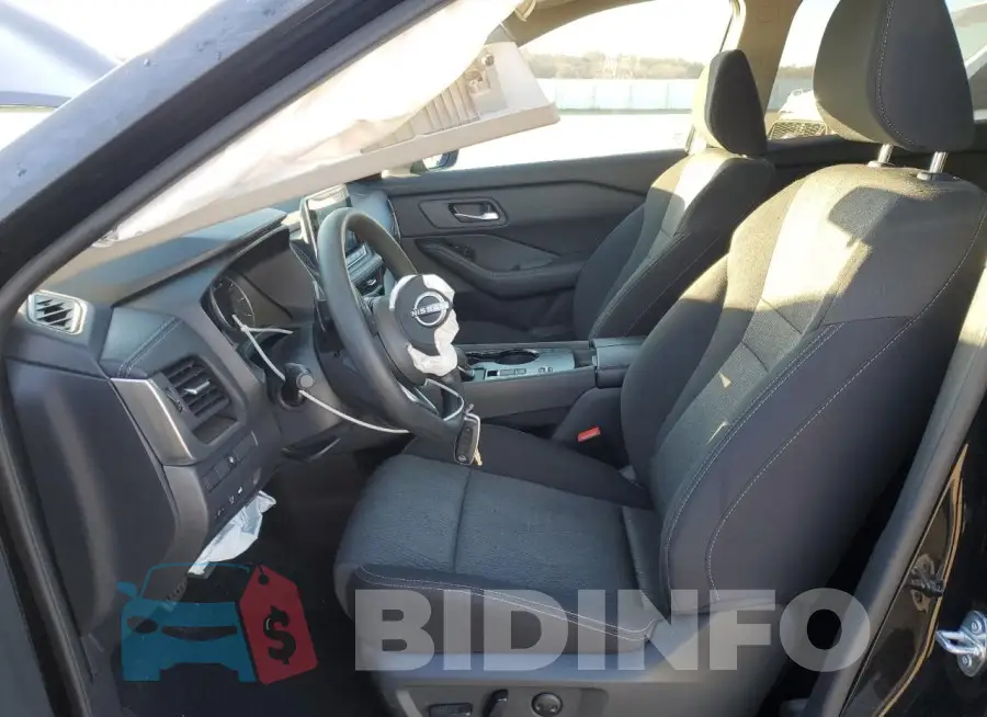 5N1BT3BA9RC684299 Photo# 7