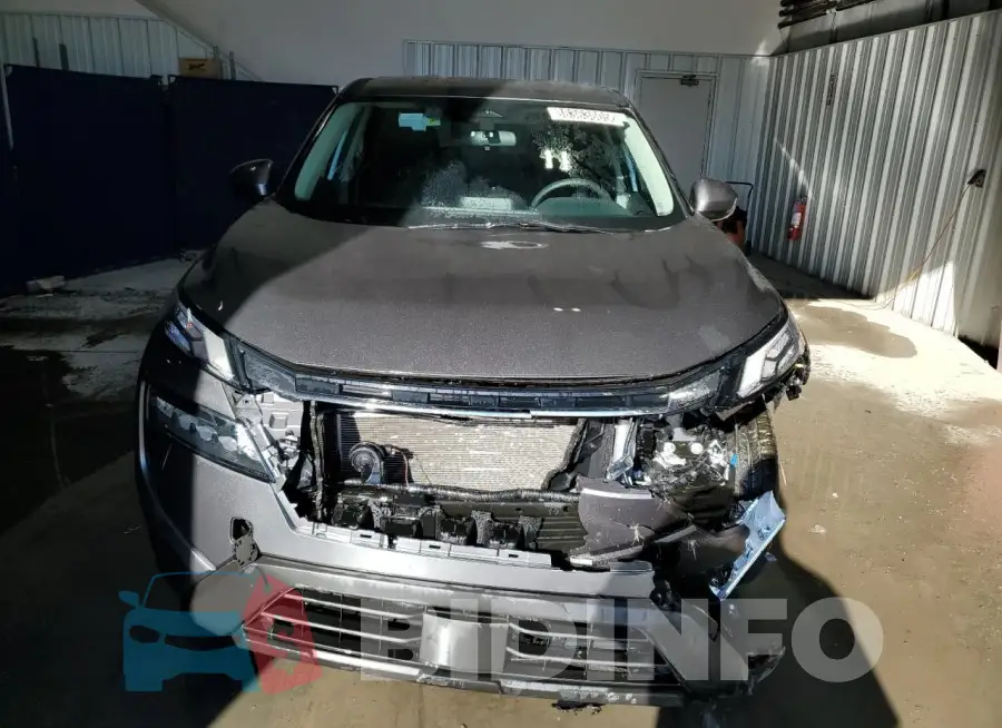 5N1BT3BAXRC675126 Photo# 5