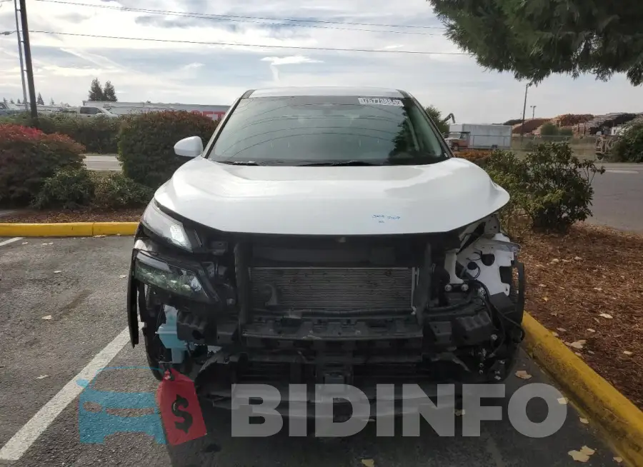 5N1BT3BAXRC694078 Photo# 5