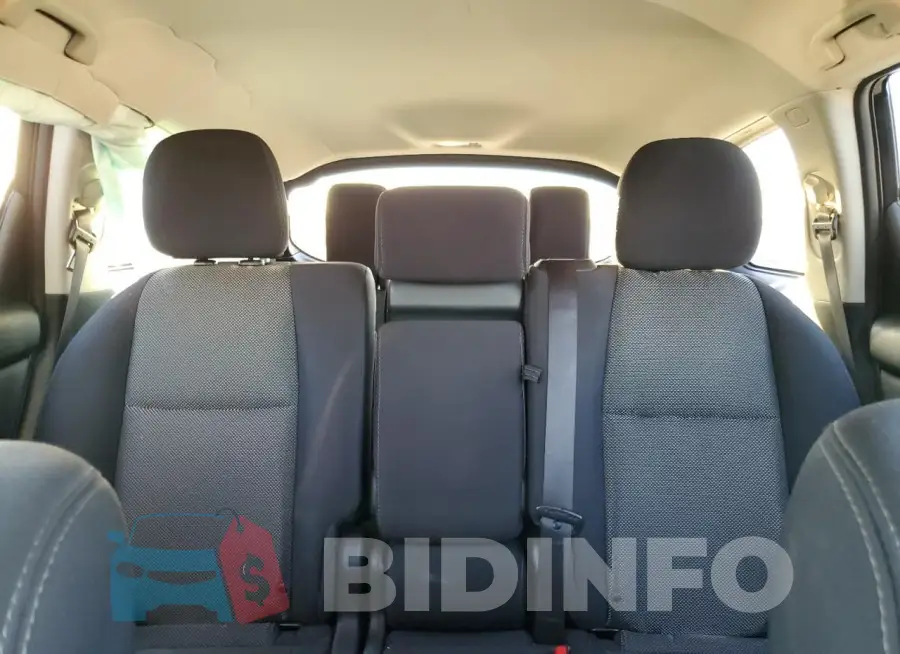 5N1DR2AN9LC610152 Photo# 10