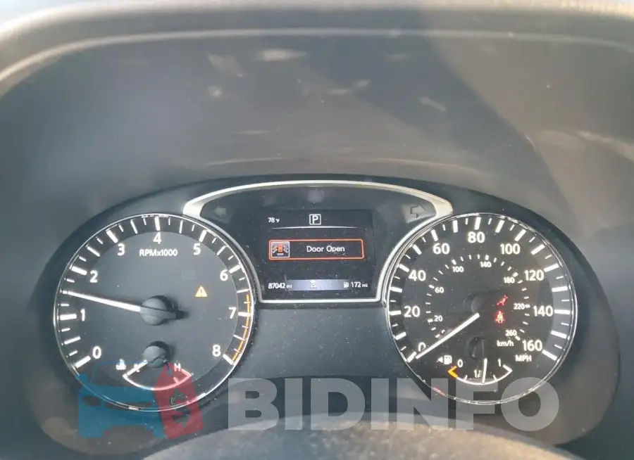 5N1DR2AN9LC610152 Photo# 9