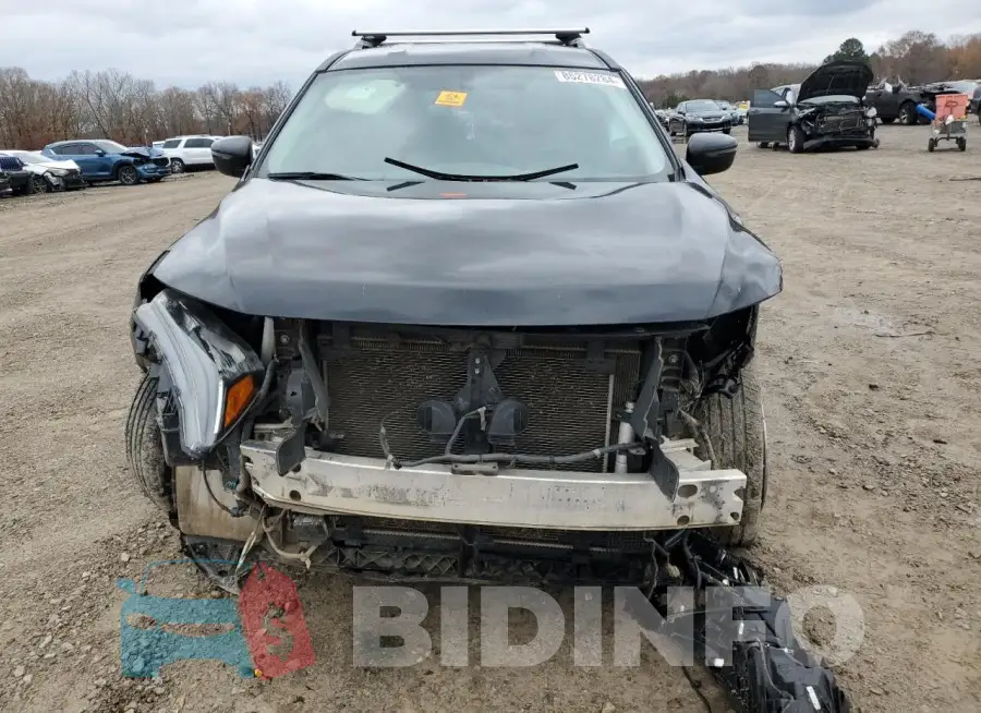 5N1DR2BN0LC625637 Photo# 5