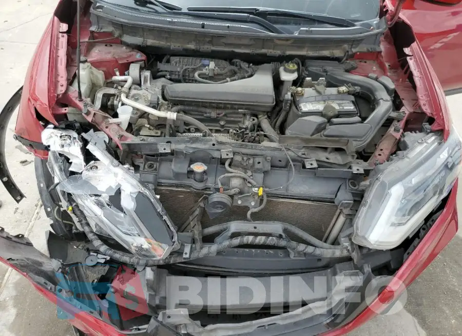 JN8AT2MT3HW389581 Photo# 12