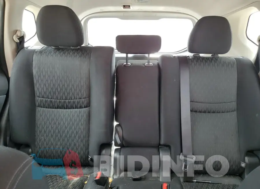 JN8AT2MT3HW389581 Photo# 10