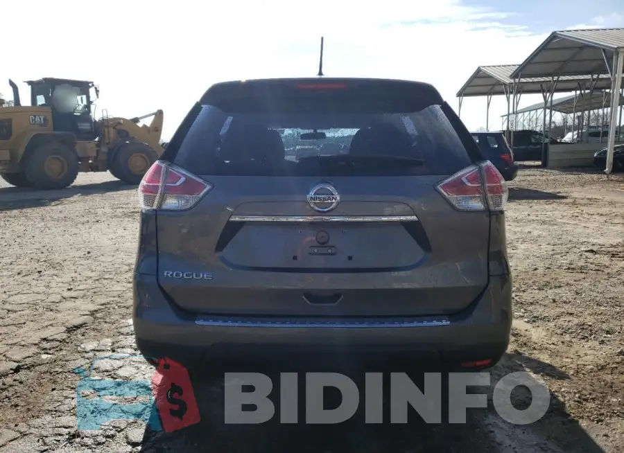 JN8AT2MT7GW002013 Photo# 6