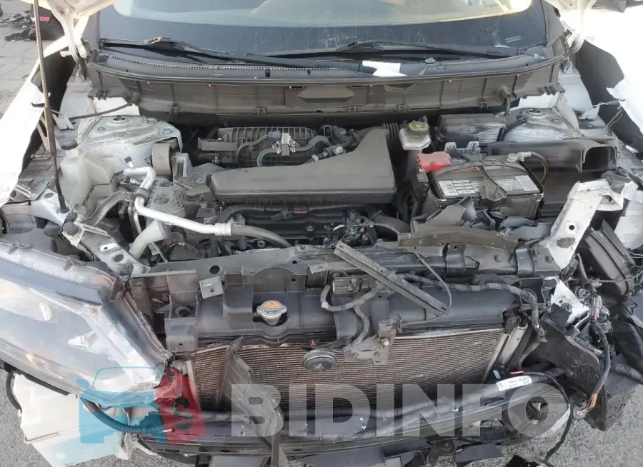 KNMAT2MT3GP646386 Photo# 11