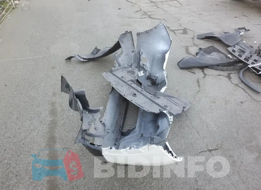 KNMAT2MT3GP646386 Photo# 12