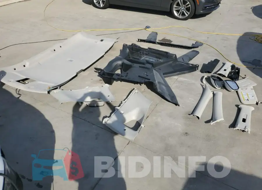 KNMAT2MT4LP525148 Photo# 13