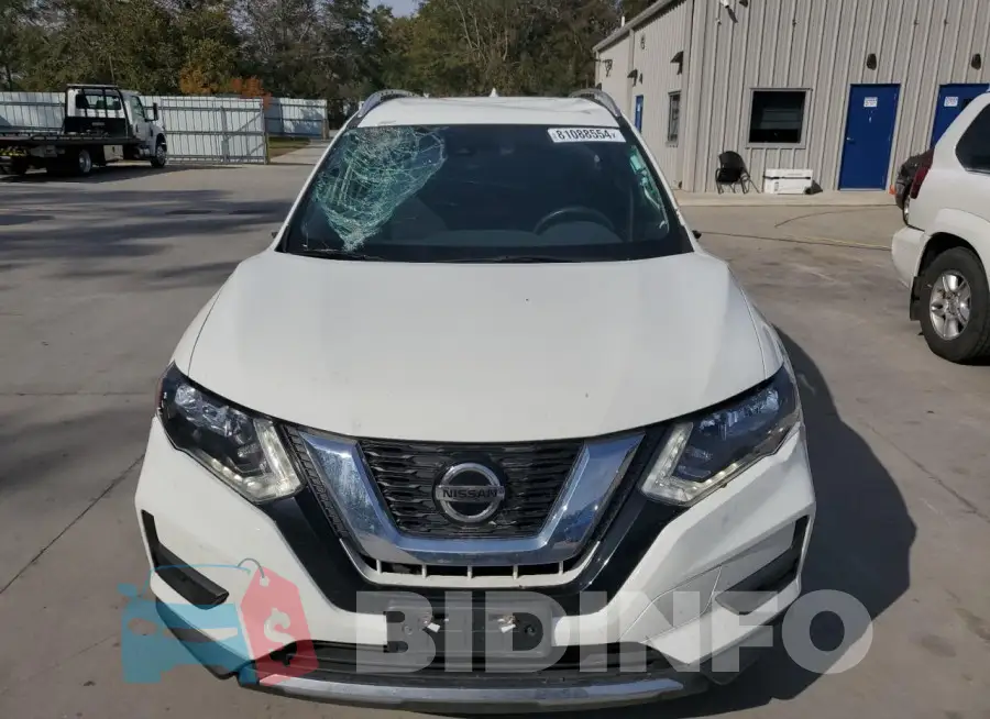 KNMAT2MT4LP525148 Photo# 5